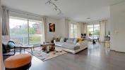 Vente Appartement Montmorency 95160 5 pieces 124 m2