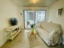Location Appartement Paris-18eme-arrondissement  75018 23 m2