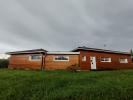 Vente Maison Oeyreluy  40180 5 pieces 147 m2