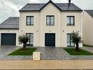 Vente Maison Bacouel-sur-selle  80480 10 pieces 200 m2