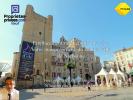 Vente Maison Narbonne  11100 4 pieces 85 m2