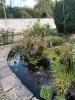 Vente Maison Mortagne-sur-gironde  17120 4 pieces 96 m2