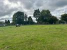 Vente Terrain Quetteville 14130 1250 m2