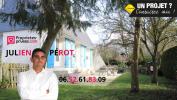 Vente Maison Plerin 22190 7 pieces 146 m2