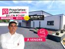 Vente Prestige Lamballe 22400 7 pieces 155 m2