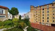 Vente Appartement Versailles  78000 4 pieces 100 m2