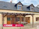 Vente Maison Vion 72300 4 pieces 96 m2