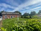 Vente Maison Limesy 76570 5 pieces 97 m2