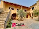Vente Maison Uzes  30700 8 pieces 140 m2