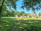 Vente Maison Aubigny  85430 4 pieces 97 m2