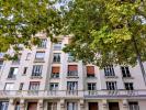 Vente Appartement Paris-15eme-arrondissement 75015 2 pieces 36 m2