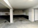 Vente Parking Paris-15eme-arrondissement 75015 12 m2