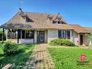 Vente Maison Dole  39100 5 pieces 173 m2