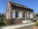 Vente Maison Beaulieu-les-fontaines 60310 4 pieces 90 m2