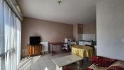 Vente Appartement Chevigny-saint-sauveur  21800 36 m2