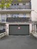 Vente Parking Soisy-sous-montmorency 95230