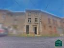 Vente Immeuble Craponne-sur-arzon  43500 90 m2