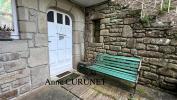 Vente Maison Auray  56400 10 pieces 130 m2
