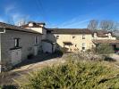 Vente Maison Cahuzac-sur-vere 81140 8 pieces 387 m2