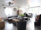 Vente Maison Abaucourt-hautecourt A‰TAIN 55400 100 m2