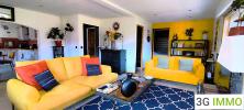 Vente Appartement Sallanches  74700 2 pieces 65 m2