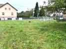 Vente Terrain Aspach-le-bas  68700