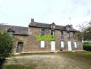 Vente Maison Laurenan 22230 6 pieces 170 m2