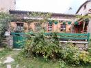 Vente Maison Viverols  63840 4 pieces 80 m2