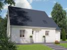 Vente Maison Tierce  49125 95 m2