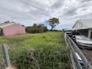 Vente Terrain Saint-pierre 97410 350 m2