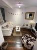 Location Appartement Paris-11eme-arrondissement  75011 32 m2