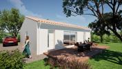 Vente Maison Serves-sur-rhone  26600 90 m2