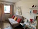 Location Appartement Colmar 68000 14 m2