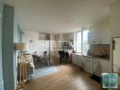 Location Appartement Blois  41000 2 pieces 36 m2