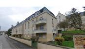 Location Appartement Metz  57000 3 pieces 70 m2