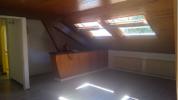 Location Appartement Montigny-les-metz  57158 3 pieces 60 m2