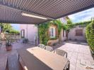 Vente Immeuble Toulouse  31400 8 pieces 206 m2