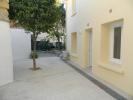 Vente Immeuble Narbonne  11100 225 m2