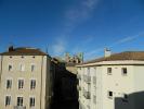 Location Appartement Narbonne  11100 3 pieces 50 m2