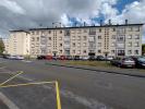 Vente Appartement Compiegne  60200 3 pieces 57 m2