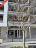 Vente Local commercial Montagny-les-lanches ANNECY 74600 118 m2