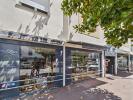 Vente Commerce Sainte-luce-sur-loire  44980 100 m2