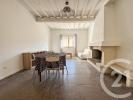 Location Appartement Perols  34470 3 pieces 80 m2