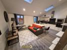 Location Appartement Limoges  87000 2 pieces 45 m2