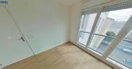 Location Appartement Pavillons-sous-bois  93320 26 m2