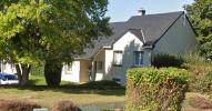 Location Maison Gorron  53120 4 pieces 82 m2