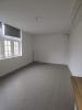Location Appartement Saint-florentin  89600 2 pieces 38 m2