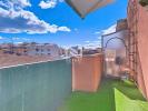 Vente Appartement Saint-raphael  83700 2 pieces 33 m2