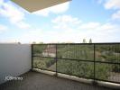 Vente Appartement Toulouse  31200 3 pieces 58 m2