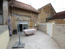 Vente Maison Tournus  71700 3 pieces 92 m2